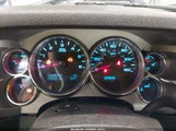 Chevrolet Silverado  Lt 1GCRKSE38BZ404873 снимка