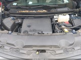 Chevrolet Traverse Fwd Ls 1GNERFKW0PJ287870 photo