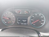 Chevrolet Traverse Fwd Ls 1GNERFKW0PJ287870 fotografie