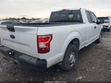 Ford F-150 Xl 1FTEX1CB5KKF25874 снимка