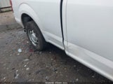 Ford F-150 Xl 1FTEX1CB5KKF25874 снимка