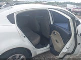 Kia Rio Lx KNADM4A37G6664144 снимка