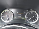 Toyota Highlander Xle 5TDGZRAHXNS136329 photo