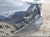 Honda Accord Sport 1HGCR2F62GA040788 fotografie