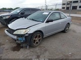 HONDA CIVIC LX 1HGEM22565L025507 снимка