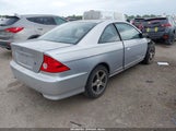 HONDA CIVIC LX 1HGEM22565L025507 снимка