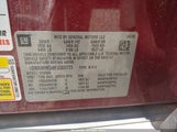 Chevrolet Traverse 2Lt 1GNKVHKD8FJ380773 снимка