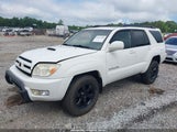 TOYOTA 4RUNNER SR5 SPORT V6 JTEBU14R440027618 снимка
