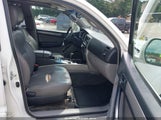 TOYOTA 4RUNNER SR5 SPORT V6 JTEBU14R440027618 снимка