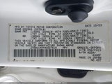 TOYOTA 4RUNNER SR5 SPORT V6 JTEBU14R440027618 снимка