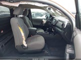 Toyota Tacoma Sr 3TYRX5GN2NT062882 снимка