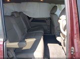Honda Odyssey Ex-L 5FNRL5H67EB083505 снимка