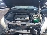CHEVROLET MALIBU 1LT 1G11C5SL9EF134955 снимка