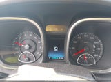 CHEVROLET MALIBU 1LT 1G11C5SL9EF134955 снимка
