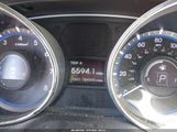 HYUNDAI SONATA GLS 5NPEB4AC3EH843006 снимка