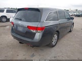 HONDA ODYSSEY EX 5FNRL5H49GB086326 снимка