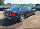 HONDA CIVIC LX 1HGEM22565L020808 снимка