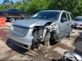 GMC Yukon Denali 1GKS2EEF4BR346407 снимка