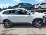 Mitsubishi Outlander Se JA4AZ3A32HZ027500 снимка