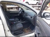Mitsubishi Outlander Se JA4AZ3A32HZ027500 снимка