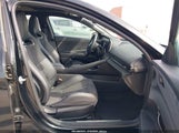 Hyundai Elantra N KMHLW4AK4NU005975 снимка