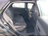 Hyundai Elantra N KMHLW4AK4NU005975 fotografie