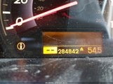 HONDA ODYSSEY TOURING 5FNRL388X7B007575 снимка