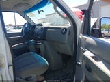Ford E-350 Super Duty Xl 1FBSS3BL2CDB20606 fotografie
