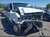 Ford E-350 Super Duty Xl 1FBSS3BL2CDB20606 снимка