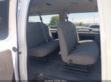 Ford E-350 Super Duty Xl 1FBSS3BL2CDB20606 photo