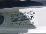 Ford E-350 Super Duty Xl 1FBSS3BL2CDB20606 снимка