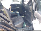 TOYOTA CAMRY SE 4T1BF1FK3EU754382 снимка