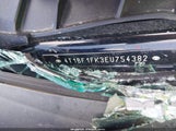 TOYOTA CAMRY SE 4T1BF1FK3EU754382 снимка