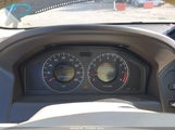 Volvo Xc60 3.2 YV4982DL4A2123772 снимка