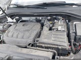 Volkswagen Tiguan 2.0T Se/2.0T Se R-Line Black/2.0T Sel 3VV2B7AX0LM158087 photo