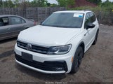 Volkswagen Tiguan 2.0T Se/2.0T Se R-Line Black/2.0T Sel 3VV2B7AX0LM158087 photo