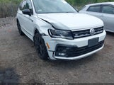 Volkswagen Tiguan 2.0T Se/2.0T Se R-Line Black/2.0T Sel 3VV2B7AX0LM158087 photo