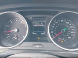 Volkswagen Tiguan 2.0T Se/2.0T Se R-Line Black/2.0T Sel 3VV2B7AX0LM158087 photo
