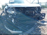 Nissan Rogue Sv Intelligent Awd JN8AT2MV7LW135818 photo