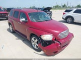 Chevrolet Hhr Lt 3GNDA23P96S537560 снимка