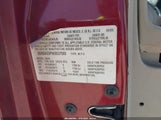 Chevrolet Hhr Lt 3GNDA23P96S537560 снимка