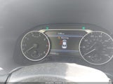 NISSAN ALTIMA SR FWD 1N4BL4CV3NN347627 снимка