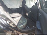 NISSAN ALTIMA SR FWD 1N4BL4CV3NN347627 fotografie