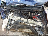 Nissan Versa Note Sv 3N1CE2CP1KL365640 снимка