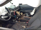 Nissan Versa Note Sv 3N1CE2CP1KL365640 снимка
