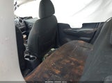 Nissan Versa Note Sv 3N1CE2CP1KL365640 снимка