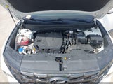 Hyundai Tucson Sel 5NMJC3AE0NH006668 photo