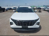 Hyundai Tucson Sel 5NMJC3AE0NH006668 снимка