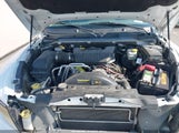 DODGE DAKOTA SLT 1D7HE48NX8S535807 снимка