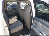 DODGE DAKOTA SLT 1D7HE48NX8S535807 снимка